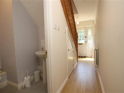 Picture 17